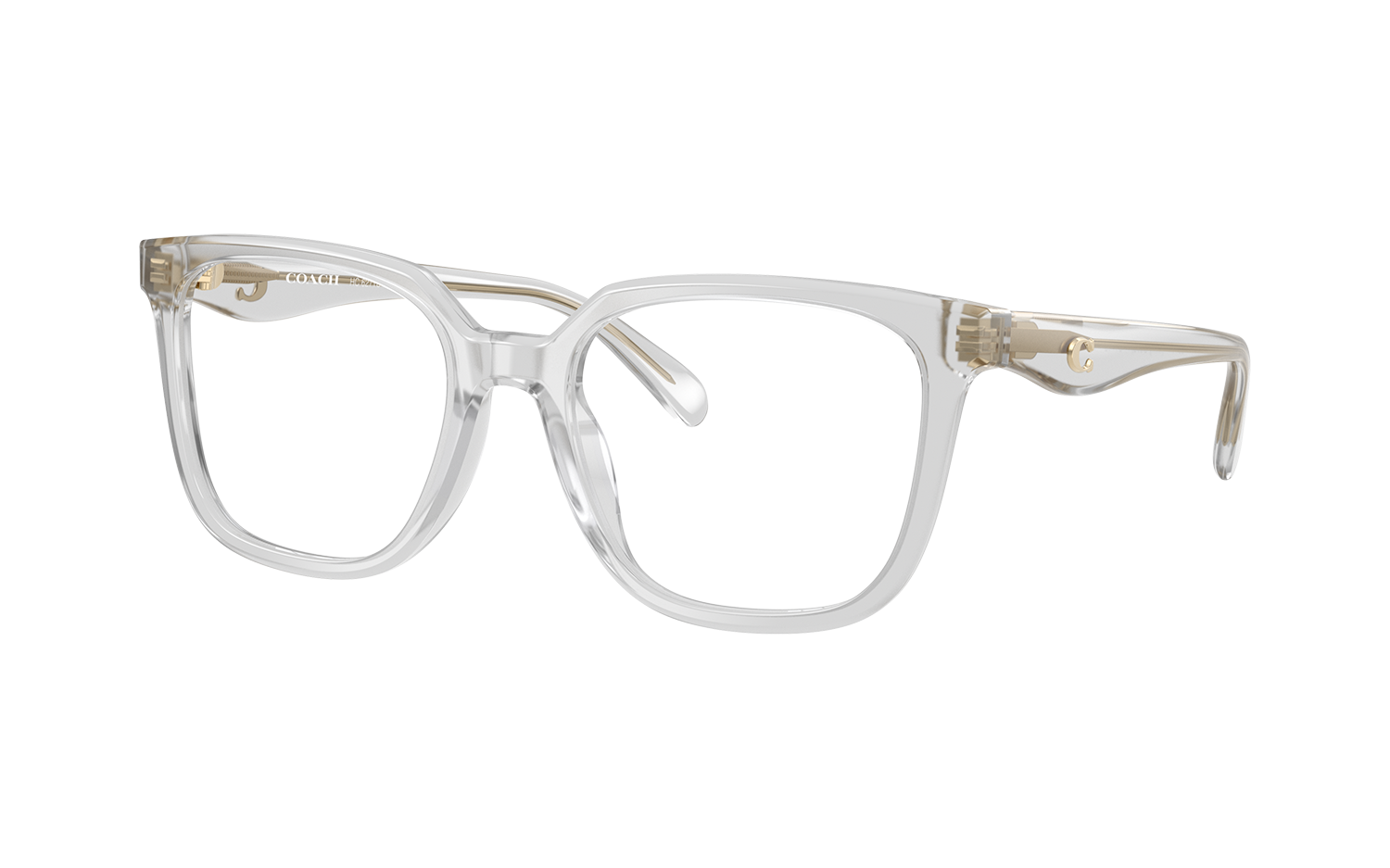 Gallery image for /media/thumbs/100x62.5/media/product_images/Coach-Glasses-HC6271U 5614fw100fh62.5.png
